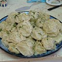  Zohid, , 33  -  22  2010   _My food_