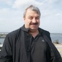 ���� ������, �����-��������, 58 ��� - ��������� 8 ���� 2013 � ������ ���� ����������