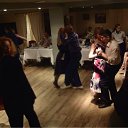 ���� �����, �����������, 61 ��� - ��������� 30 ������ 2011 � ������ ���� ����������