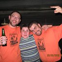 ���� ��������, �����-���������, 50 ��� - ��������� 13 ������ 2011 � ������ ���� ����������