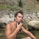 ���� �������, ����������, 41 ��� - ��������� 9 ������� 2011 � ������ ���� ����������