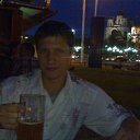 ���� �������, ����������� - ��������� 25 ������� 2011 � ������ ���� ����������