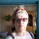 ���� �����, �����-�������, 69 ��� - ��������� 11 ���� 2012