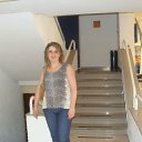 ���� Galina, �����, 56 ��� - ��������� 20 ������� 2012 � ������ ���� ����������