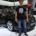 ���� ����, ������, 42 ���� - ��������� 15 �������� 2010 � ������ ���� ����������