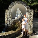 ���� T������, ���������, 52 ���� - ��������� 13 ���� 2012 � ������ ���� ����������