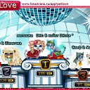 ���� Ms.���������, ������ - ��������� 12 ������ 2010 � ������ �PetLove�