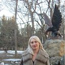 ���� ������, ��������� - ��������� 2 ������� 2011 � ������ ���� ����������