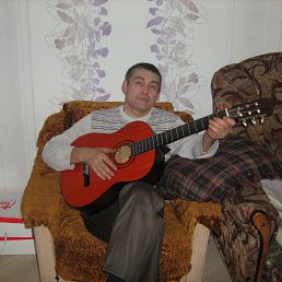 ���� Glottt, ������, 61 ��� - ��������� 16 ������� 2012