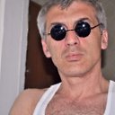 ���� ����, �����������, 55 ��� - ��������� 30 ��� 2013 � ������ ���� ����������