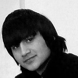 Jumahon, �������, 35 ���