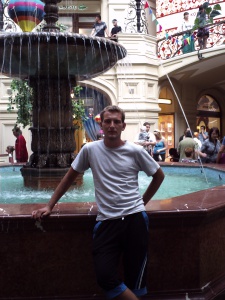 ���� ������, ��������, 37 ��� - ��������� 13 ������� 2012