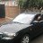 ���� ����, �����-���������, 39 ��� - ��������� 6 ���� 2011