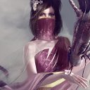 ���� ��������, ��������, 51 ��� - ��������� 9 ������� 2013 � ������ ���� ����������