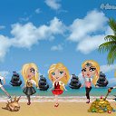 � �� ������� �Avataria�
