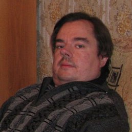 ������, ������