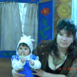 ����, ��������, 50 ���