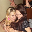 ���� ����, ������, 34 ���� - ��������� 16 ������� 2010 � ������ ���� ����������