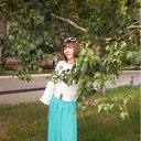 ���� ˸����, ���������, 37 ��� - ��������� 17 ���� 2012 � ������ ���� ����������