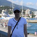 ���� Andrew, ����������, 47 ��� - ��������� 17 ���� 2013 � ������ ���� ����������