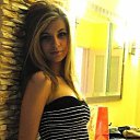 ���� ������, �����������, 45 ��� - ��������� 29 �������� 2012 � ������ ���� ����������