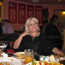 ���� �������, ����, 58 ��� - ��������� 13 ���� 2013