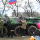 ���� ���������, ���������, 70 ��� - ��������� 29 ��� 2012 � ������ ������ ������