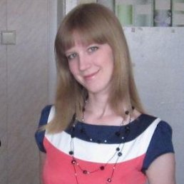 ���� ����� ���������, ������, 35 ��� - ��������� 11 ������� 2012