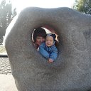   < >, , 40  -  4  2011     2011