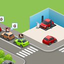 ���� ���������, ������ - ��������� 7 ��� 2011 � ������ �RoadKing�