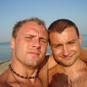 ���� ����, ������, 40 ��� - ��������� 16 ���� 2011 � ������ ���� ����������