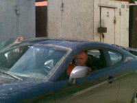 Igor, ������, 41 ���