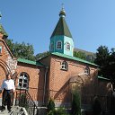 ���� �����, �����������, 68 ��� - ��������� 23 ����� 2012