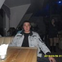 ���� Ernes, ���������� - ��������� 30 ������� 2012 � ������ ���� ����������