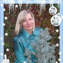 ���� ������, �����������, 52 ���� - ��������� 18 ������ 2012 � ������ ���� ����������