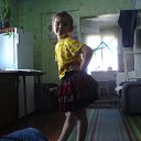 ���� ������, ������, 61 ��� - ��������� 8 ���� 2011 � ������ ���� ����������