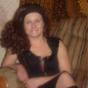 ���� ����������, �����������, 42 ���� - ��������� 21 ������ 2010 � ������ ���� ����������