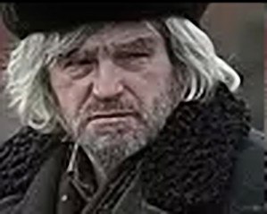 �������, ������, 50 ���