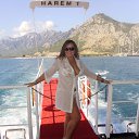  She's Like The Wind,  -  5  2011    