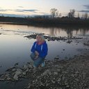 ���� ������, ������, 31 ��� - ��������� 26 ������ 2011