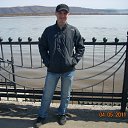 ���� �����, �����������-��-����� - ��������� 2 ������� 2012 � ������ ���� ����������