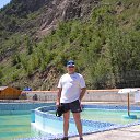 ���� �����, ����������, 62 ���� - ��������� 17 ���� 2013 � ������ ���� ����������