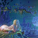 ���� ������, �����, 47 ��� - ��������� 27 �������� 2011 � ������ �PetLove�