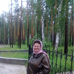 ���� ���������, ������������, 67 ��� - ��������� 15 ������� 2011