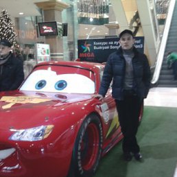 ���� ���������, ������, 42 ���� - ��������� 13 ���� 2013