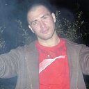 ���� ������, ����������, 41 ��� - ��������� 1 ������� 2013 � ������ ���� ����������