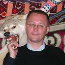  Sergey, , 54  -  25  2012    