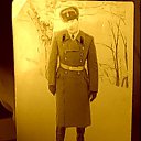 ���� ���������, ������, 77 ��� - ��������� 8 ������� 2012 � ������ ���� ����������