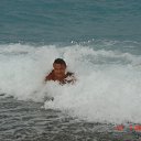 ���� Andrey, �����-���������, 54 ���� - ��������� 25 ������� 2012