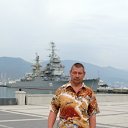 ���� Volodya, ������, 64 ���� - ��������� 23 ������ 2011